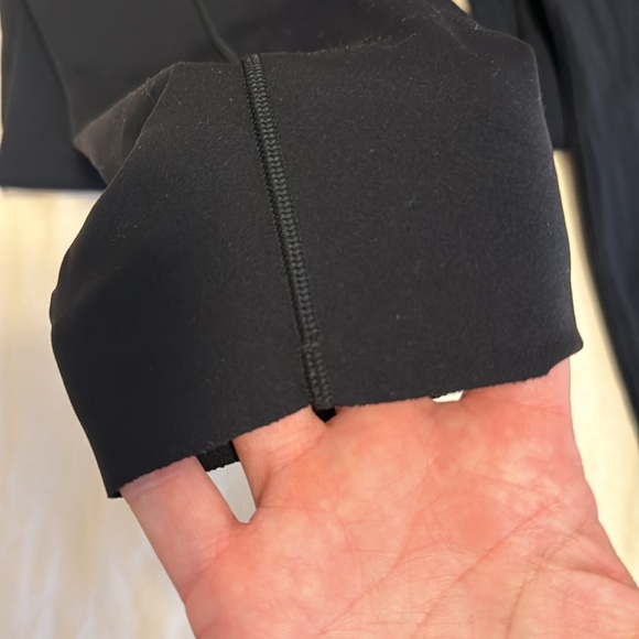 SOLD - Picture 2 of 4